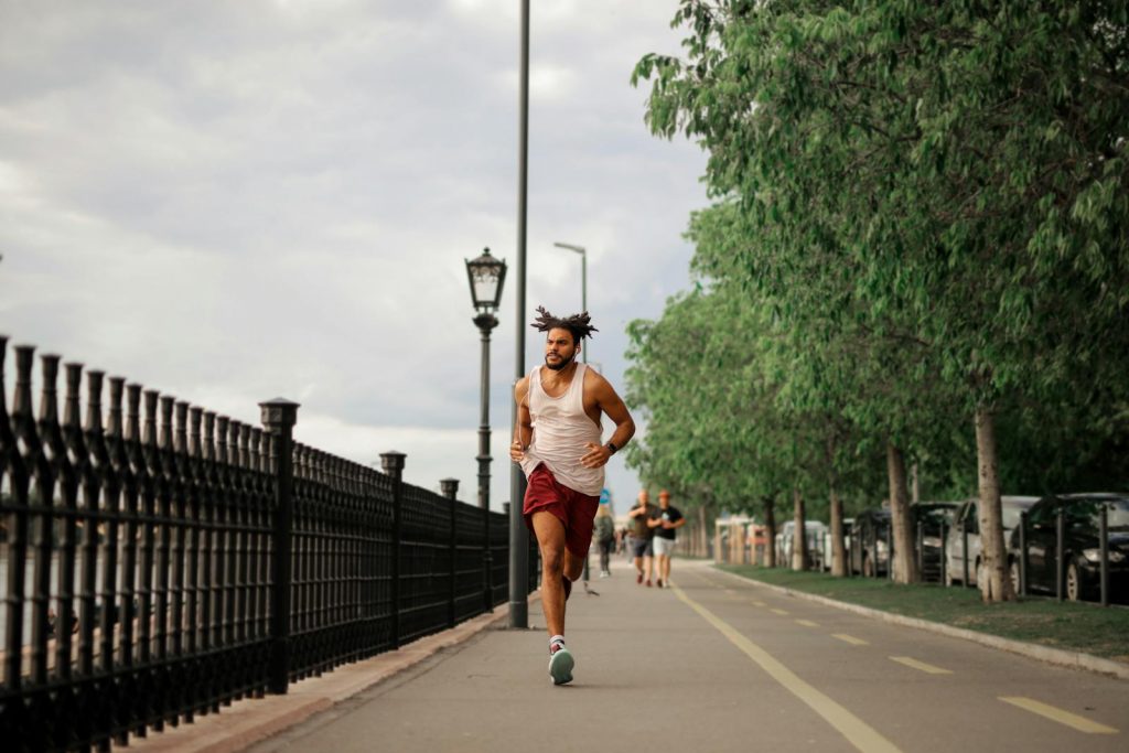 6 conseils pour réussir à courir en endurance fondamentale