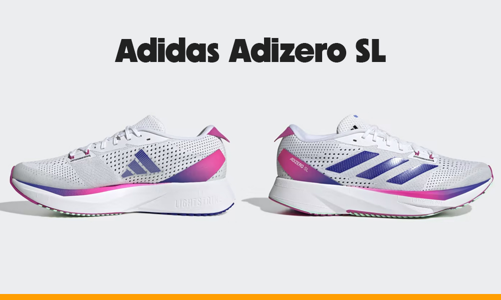 avis-Adidas-Adizero-SL