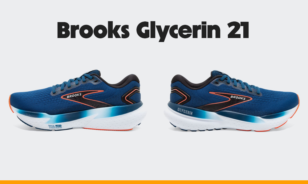 avis-Brooks-Glycerin-21