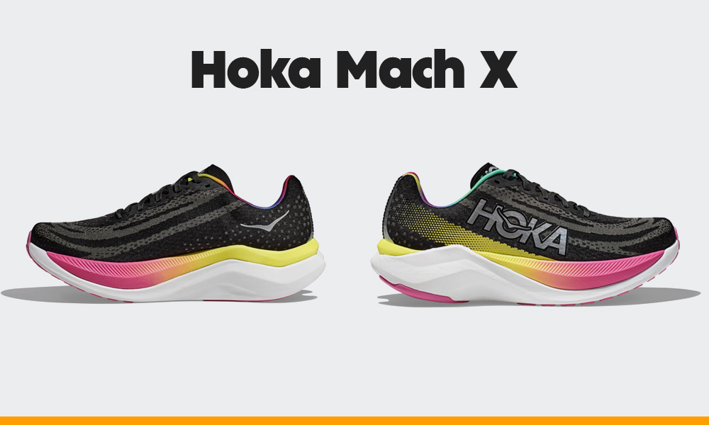 avis-Hoka-Mach-X