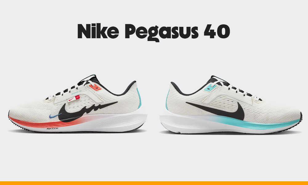 avis-Nike-Pegasus-40