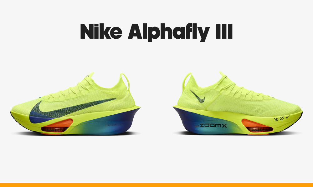 avis-sur-les-Nike-Alphafly-3