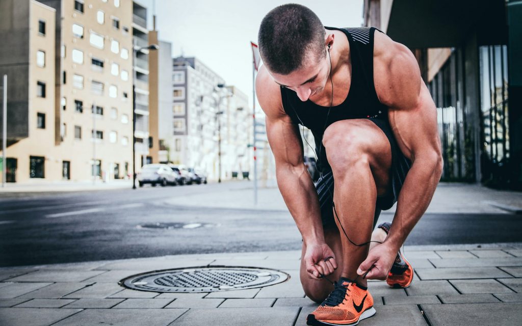 Les éléments à considérer dans le choix des chaussures de running débutant