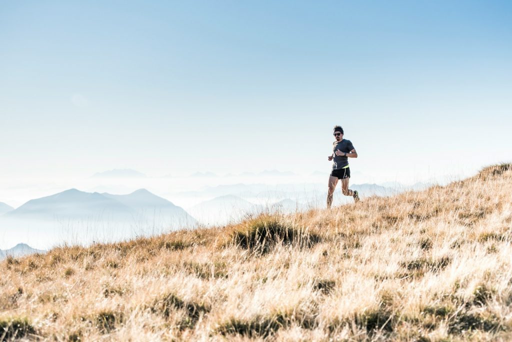 Les bienfaits de la course à pied pour le bien-être mental
