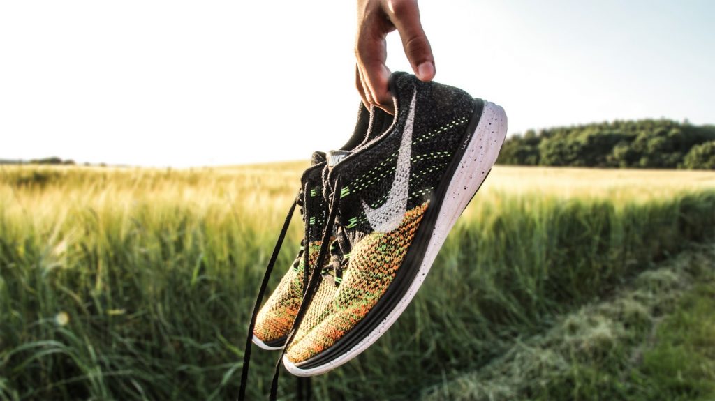 Comprendre les facteurs d'usure des chaussures de running