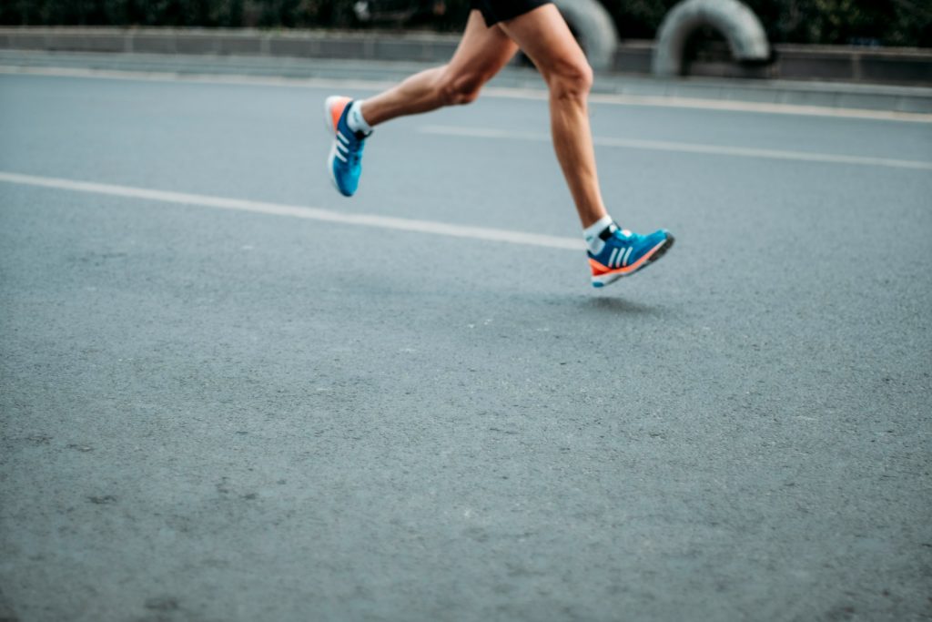 Les éléments clés à retenir lors du choix des chaussures de running pour les débutants
