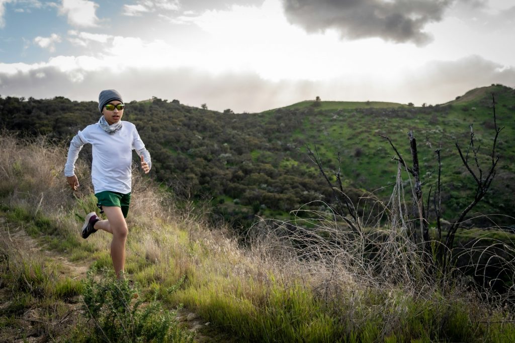 Conseils pratiques pour courir à jeun le matin