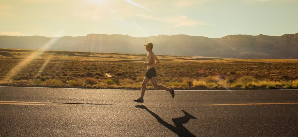 Erreur en course à pied : Négliger l'échauffement dans son entraînement en course à pied