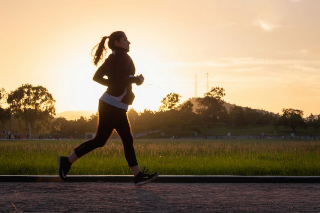 Erreur à éviter en running : Négliger la récupération