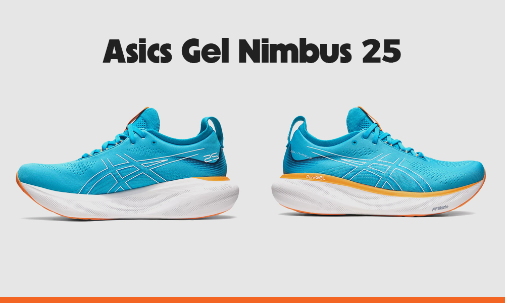avis-Asics-Gel-Nimbus-25