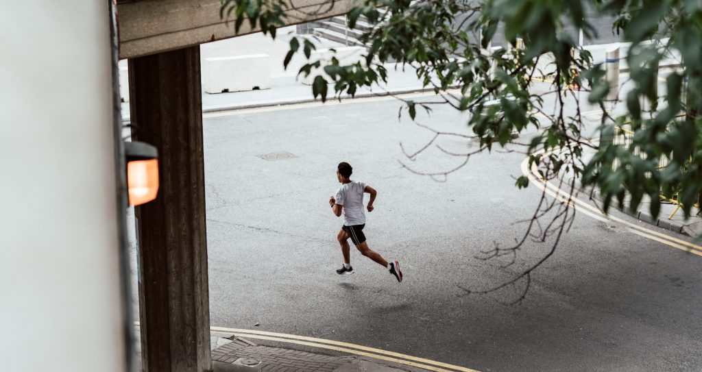 Définir son programme d'entraînement pour gagner en endurance