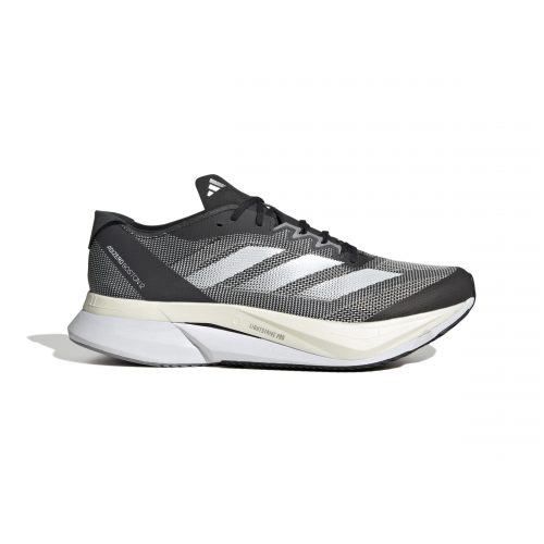 Adidas Adizero Boston 12
