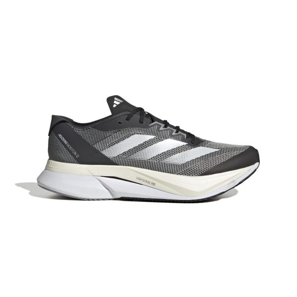Adidas Adizero Boston 12