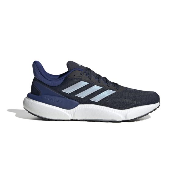 Adidas SolarBoost 5