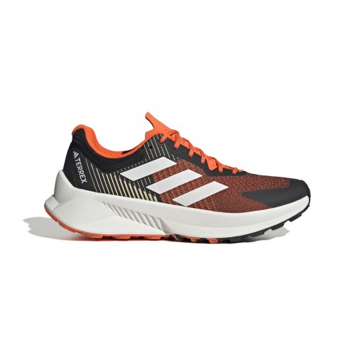 Adidas Terrex Soulstride