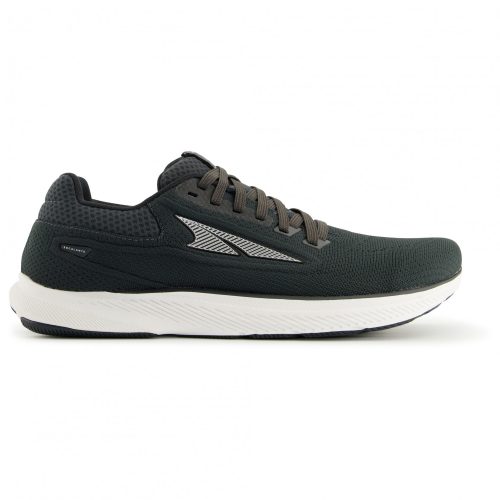 Altra Escalante 3