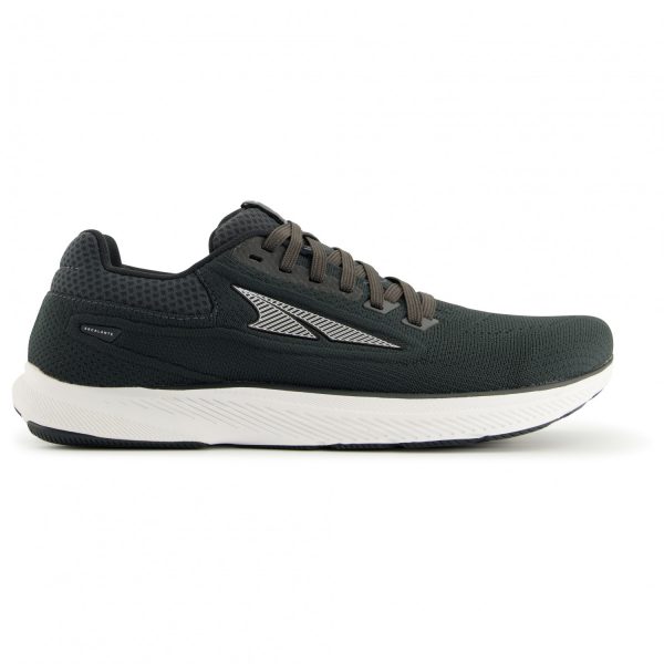 Altra Escalante 3