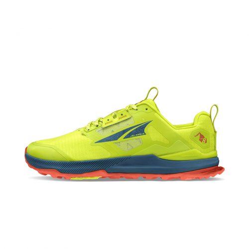 Altra Lone Peak 8