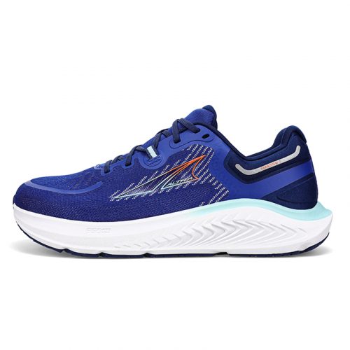 Altra Paradigm 7