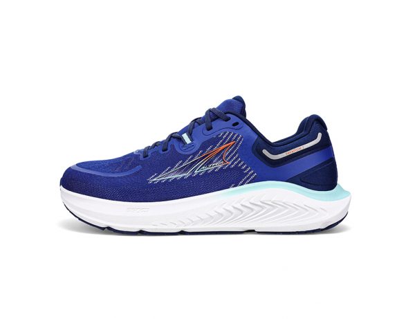 Altra Paradigm 7