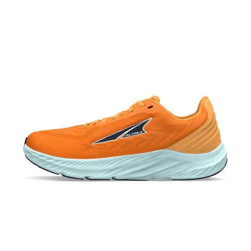 Altra Rivera 4