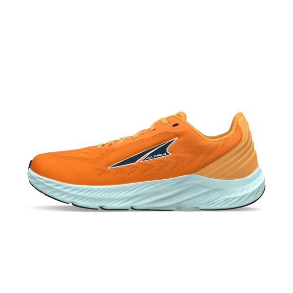 Altra Rivera 4