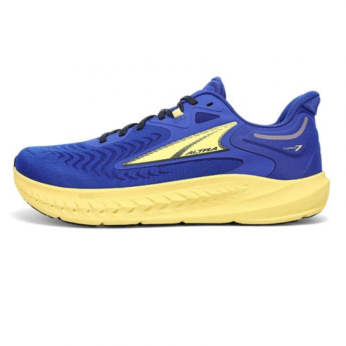 Altra Torin 7