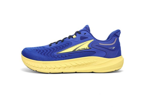Altra Torin 7