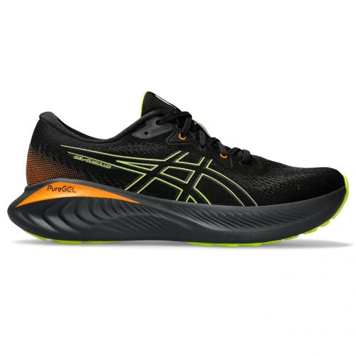 Asics Gel-Cumulus 25 GTX
