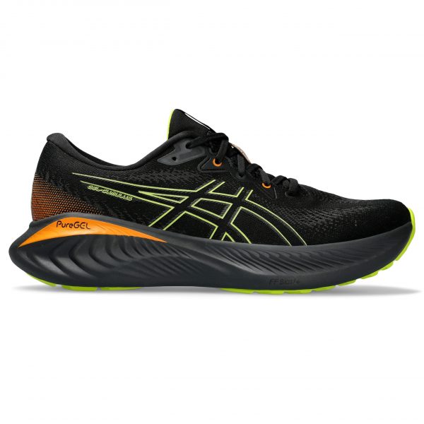 Asics Gel-Cumulus 25 GTX