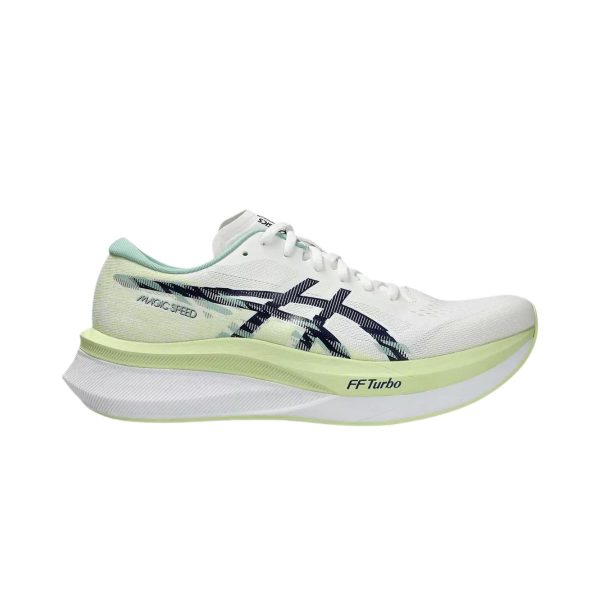 Asics Magic Speed 4