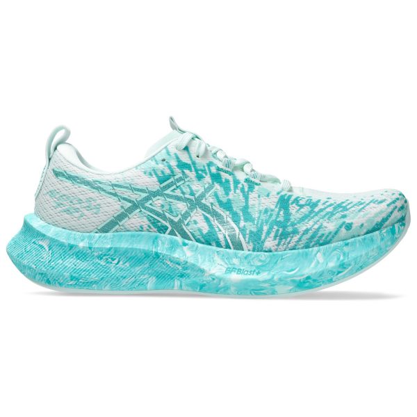 Asics Noosa Tri 16