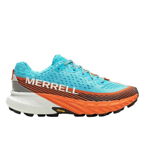 Merrell Agility Peak 5