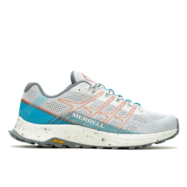 Merrell Moab Flight