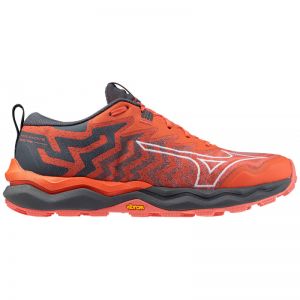 Mizuno Wave Daichi 8
