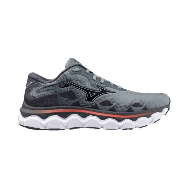 Mizuno Wave Horizon 7