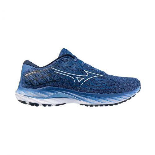 Mizuno Wave Inspire 20