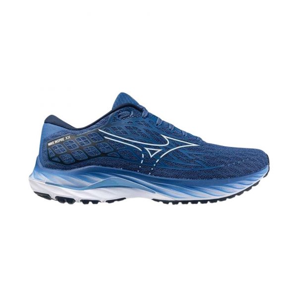 Mizuno Wave Inspire 20