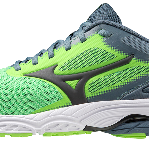 Mizuno Wave Prodigy 4