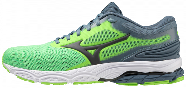 Mizuno Wave Prodigy 4
