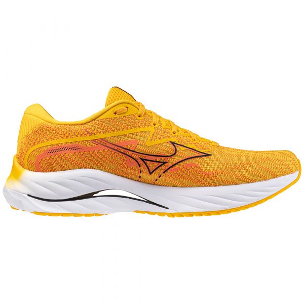 Mizuno Wave Rider 27