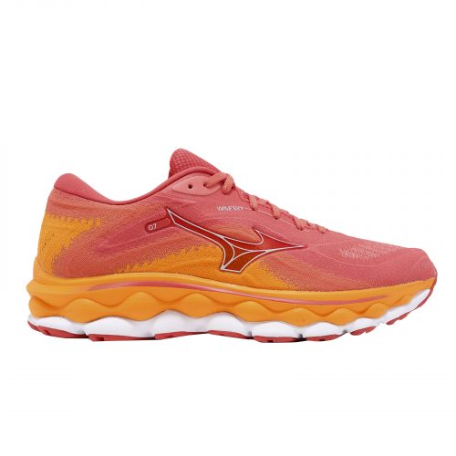 Mizuno Wave Sky 7