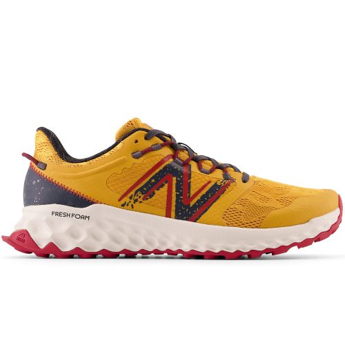 New Balance Fresh Foam Garoé