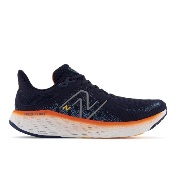New Balance Fresh Foam X 1080v12