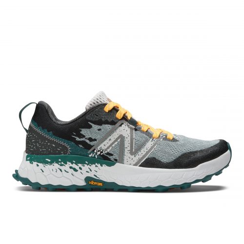 New Balance Fresh Foam X Hierro v7