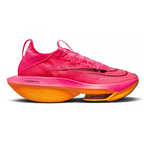 Nike Air Zoom Alphafly Next