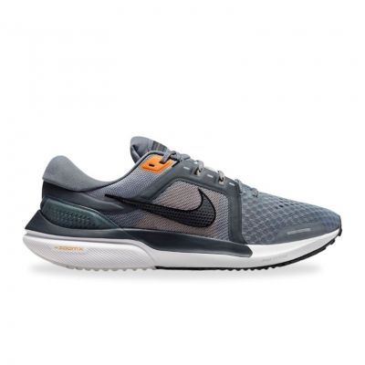 Nike Air Zoom Vomero