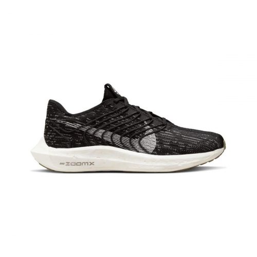 Nike Pegasus Turbo Next Nature