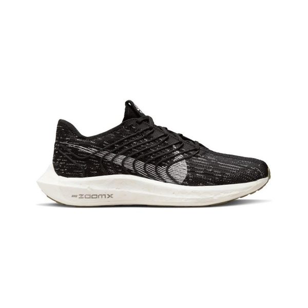 Nike Pegasus Turbo Next Nature