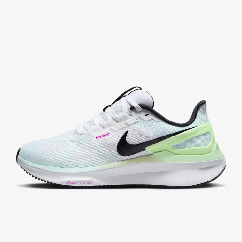 Nike Structure 25
